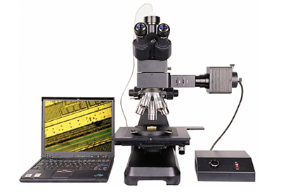 VP-20工业显微镜