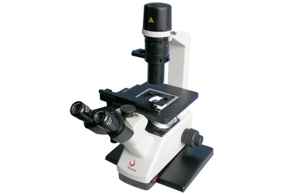 XDS200/XDS200-PH型倒置生物显微镜