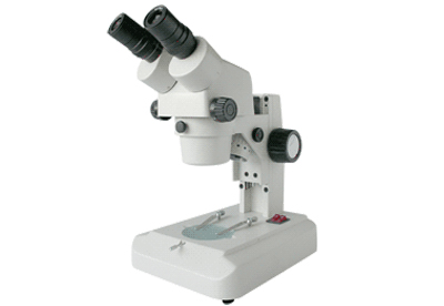 XTL-IV系列显微镜